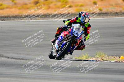 media/Oct-04-2025-Classic Track Days (Sat) [[b9f2049d9d]]/Group 3/Turn 3/103NCZ9/